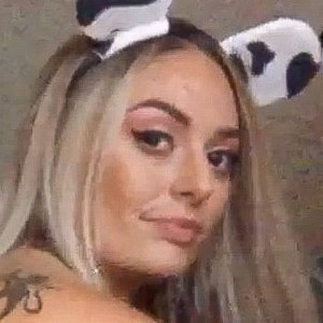 Cassiebabevip porno hd fotos