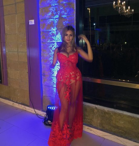 Morena Gaioli Bilder