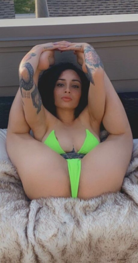 Damacosmica hd beste archiv