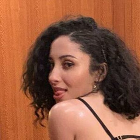 Damacosmica perfekte kostenlose galerie