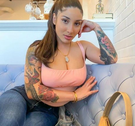 Damacosmica hd xxx bilder