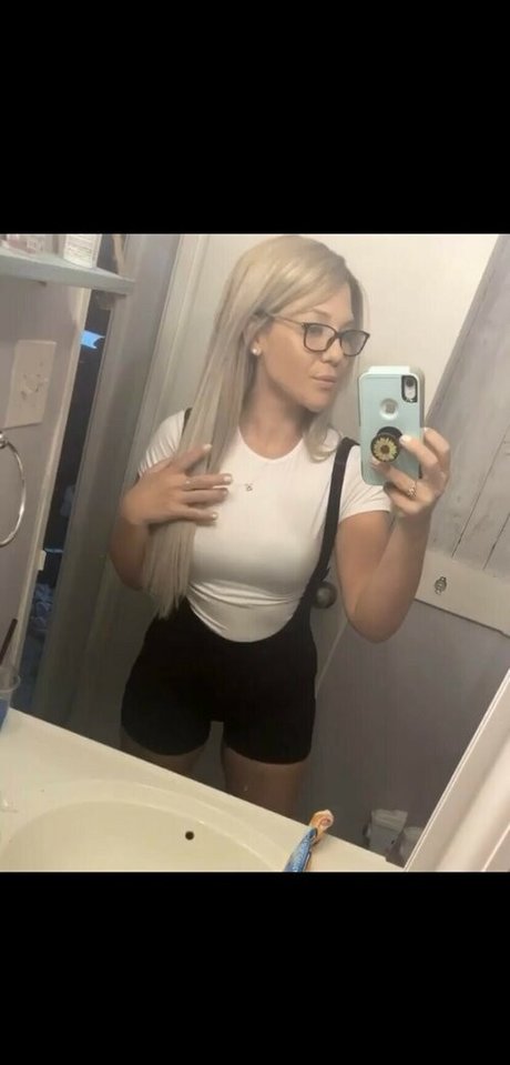 Scarlette James nacktheit hübsche galerien