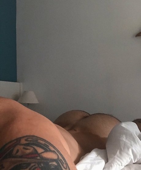 fill1 exklusive pornographische galerien