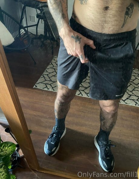 fill1 exklusive erwachsene foto