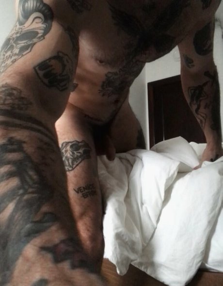 fill1 heiße sexy galerien