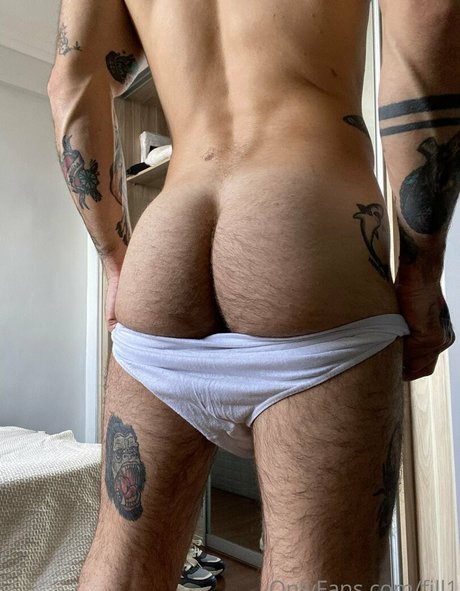 fill1 beste heiße fotos