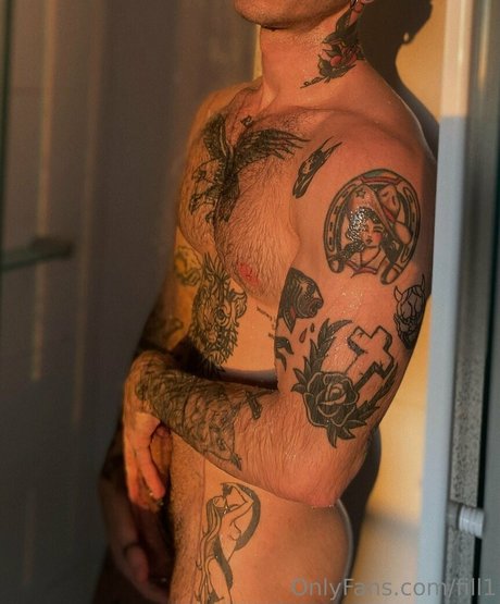 fill1 xxx pornostar bilder