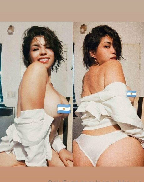 annushka ua xxx kostenlose archiv