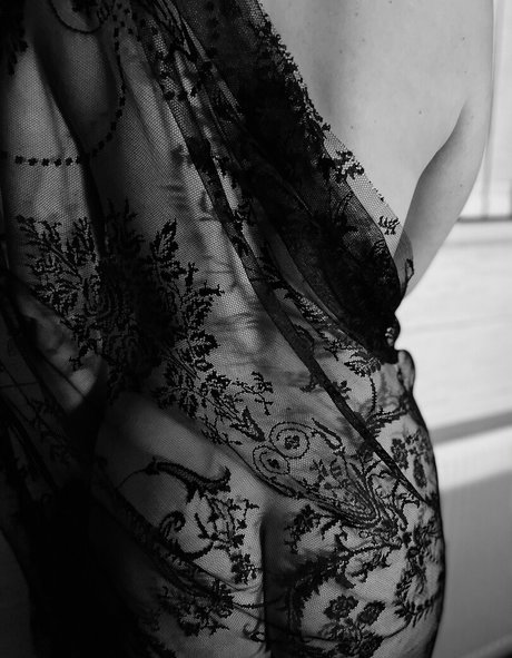 belle hella erotische beste bilder