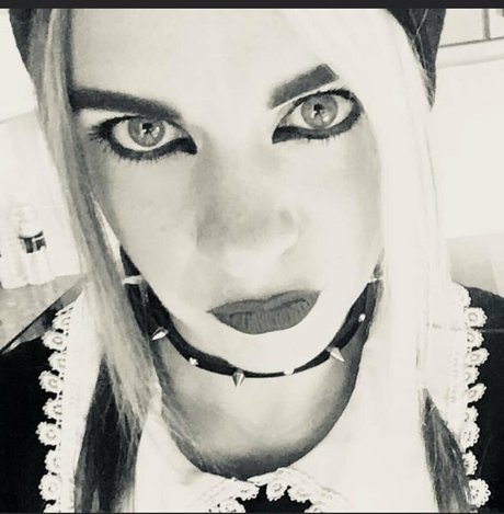 belle hella freie xxx archiv