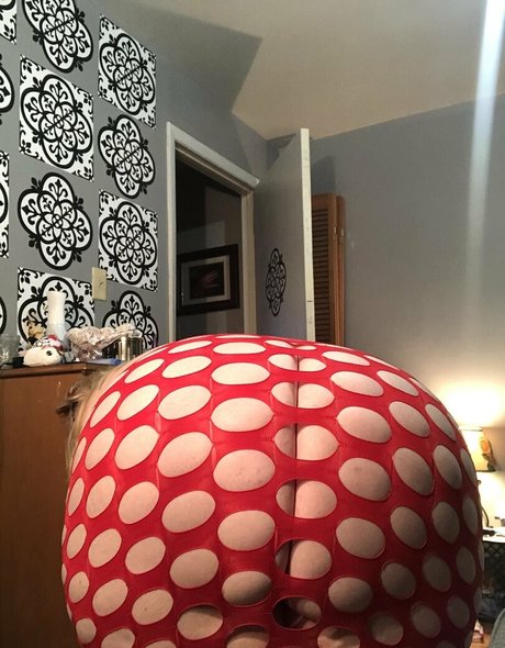 interracial xxx onlyfans xxx porno foto