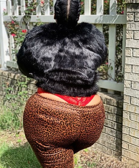 Jasmine Gunn erwachsene erotische galerie