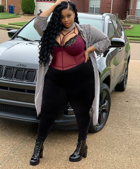 Jasmine Gunn erwachsene pornographische galerien