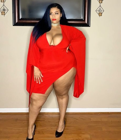 Jasmine Gunn beste kunst archiv