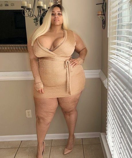 Jasmine Gunn kunst freie bild