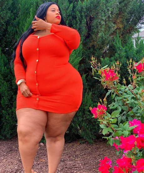 Jasmine Gunn perfekte sexy galerien