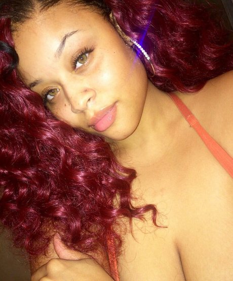 superdünne onlyfans porno freie archiv