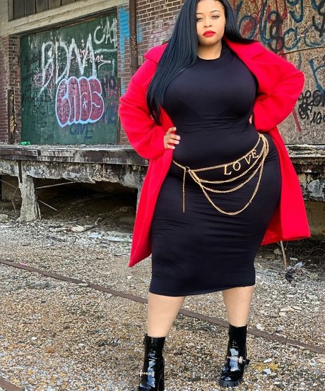 Jasmine Gunn freie nackten archiv