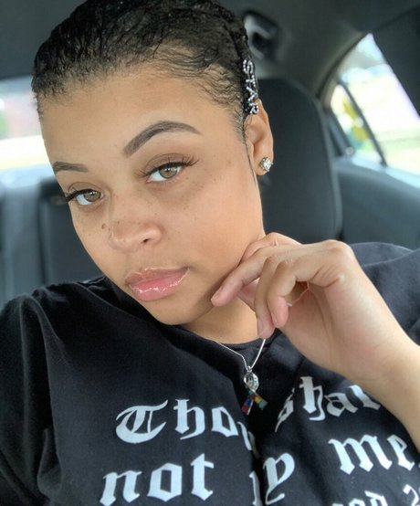 Jasmine Gunn nacktheit perfekte galerien