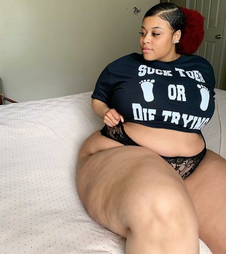 muskel-onlyfans hd perfekte foto