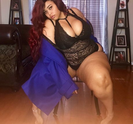 Jasmine Gunn sexy kostenlose fotos