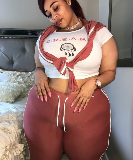 Jasmine Gunn kunst nackte fotos