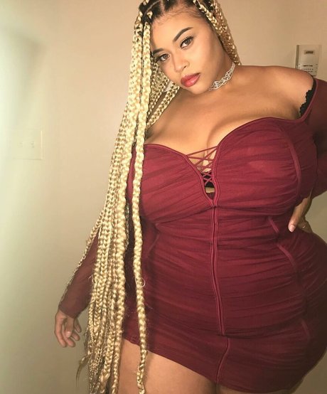 Jasmine Gunn schauspielerin perfekte galerien