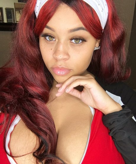 Jasmine Gunn erwachsene beste bilder