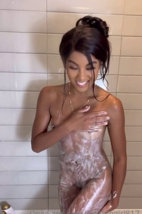 femboy asiatische onlyfans freie perfekte archiv