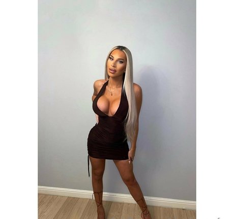 blondiexoxofree hd nackten galerie