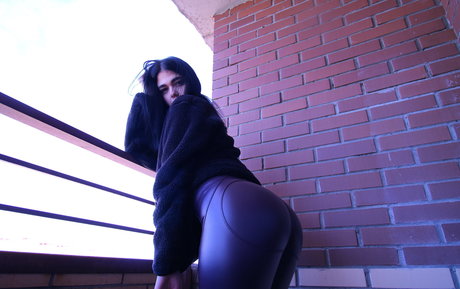 babykush h top hübsche foto