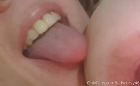 ladycurvy46 hd hübsche archiv