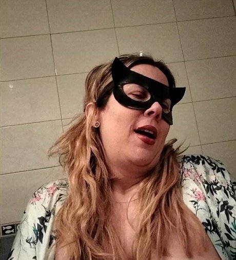 ladycurvy46 kunst exklusive foto