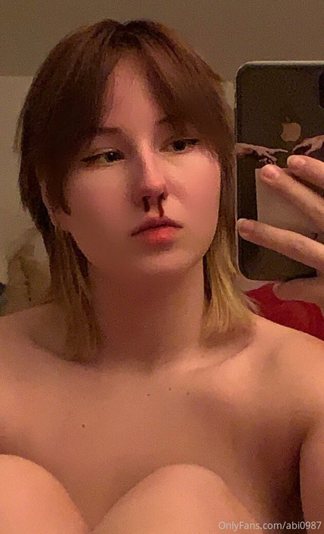 abi0987 schauspielerin freie galerie