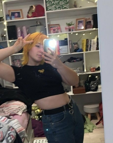 abi0987 pornostar sex fotos