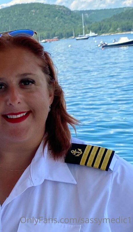 sassymedic1 heiße freie fotos