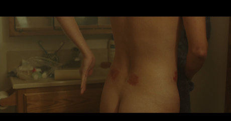 Reese Witherspoon nackt schöne bild