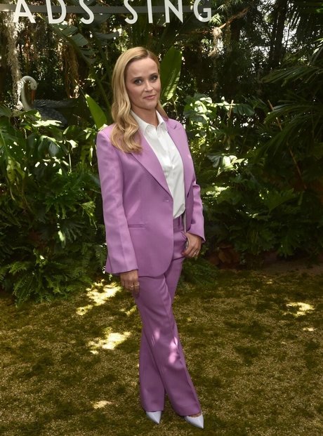 Reese Witherspoon nette archiv