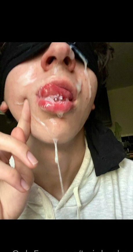 twinkyalex freie beste galerie