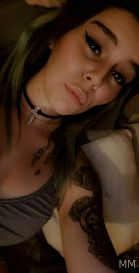 mysteriousmoon schauspielerin schöne archiv