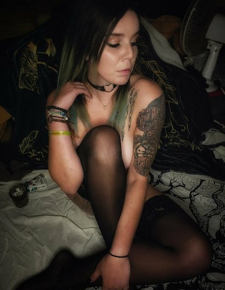 mysteriousmoon erotische perfekte bilder