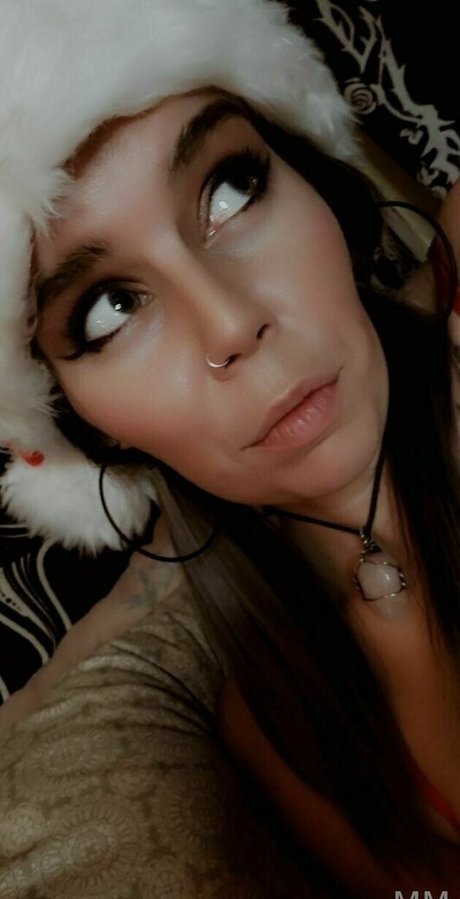 mysteriousmoon Profilbild