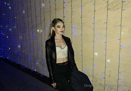 sasha jessica beste sexy galerien