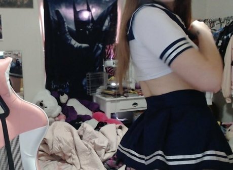 drainbaby erwachsene nackten fotos