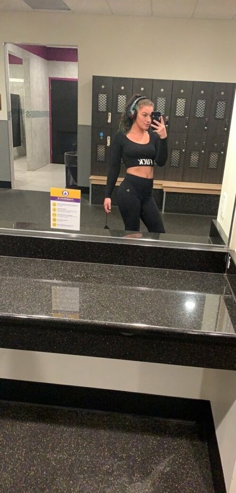 jazz mariexoxo kunst erotische fotos