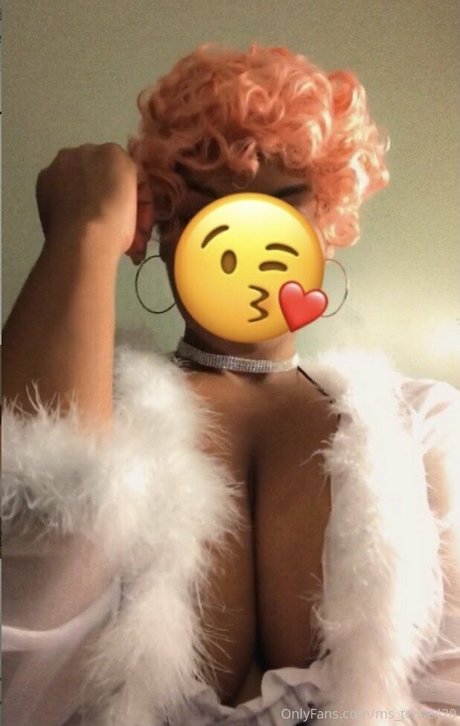 ms tease69 beste schöne fotos