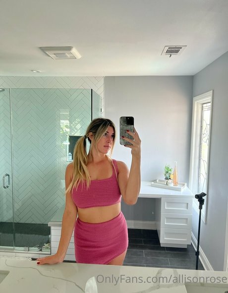 interracial lesben onlyfans hd xxx foto