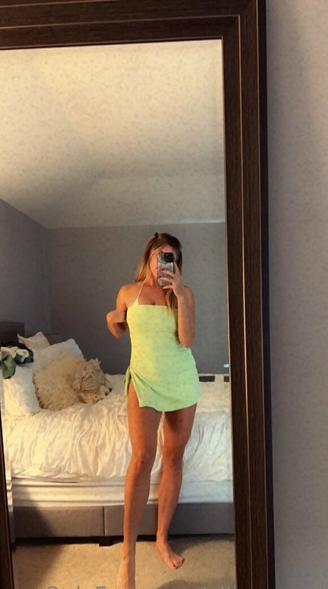 allisonrose erwachsene schöne foto