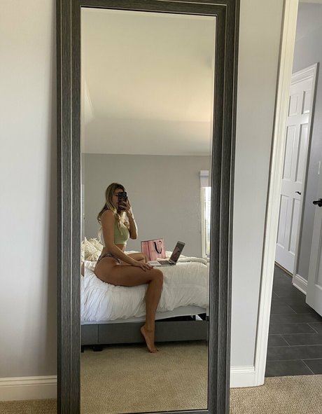 allisonrose porno hd bild