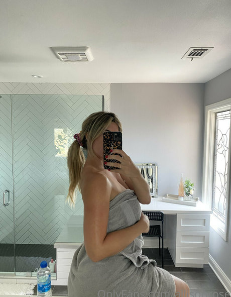 allisonrose Profilbild